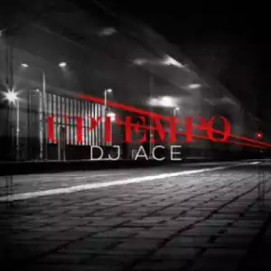 DJ Ace - UpTempo